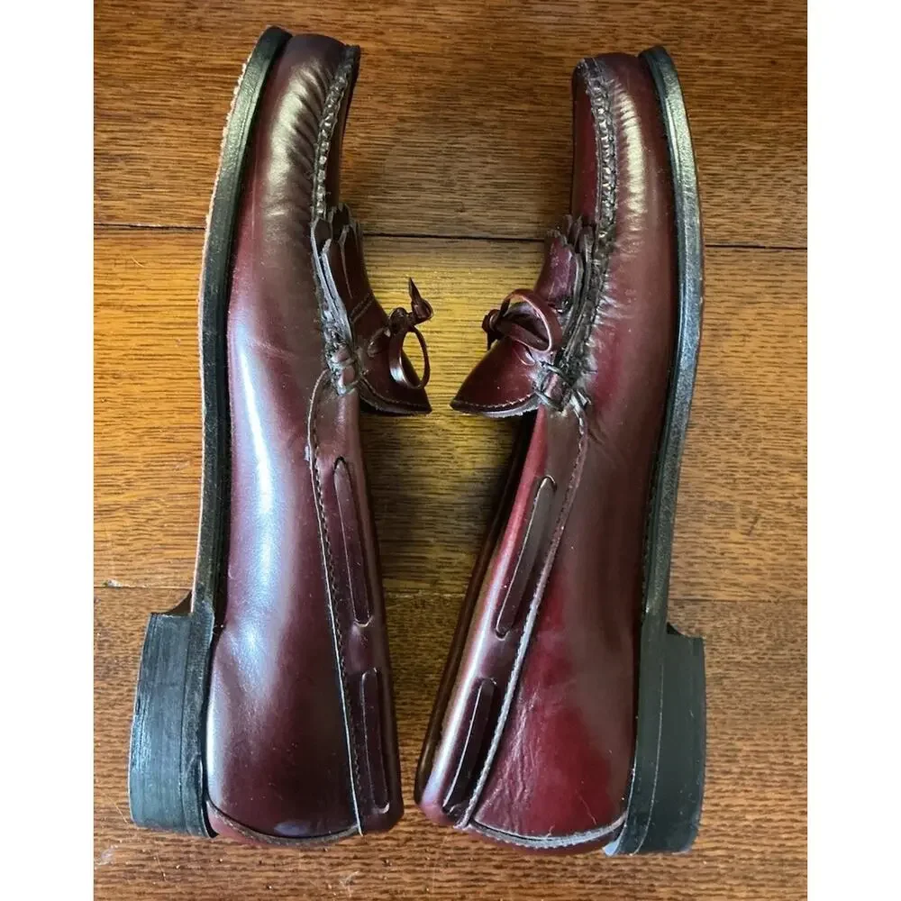 Dexter product pair